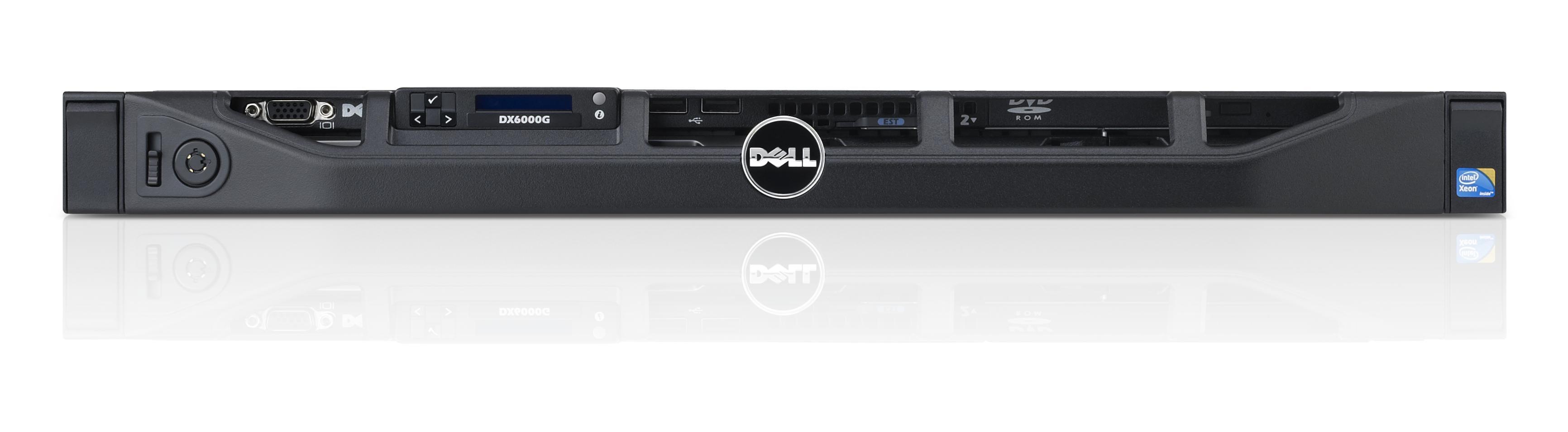 Dell DX6000G